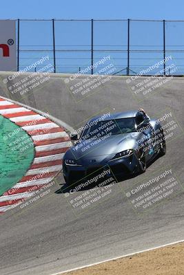 media/Aug-06-2022-Speed SF (Sat) [[5b4a8abdcf]]/Red Group/Session 3 (Corkscrew)/